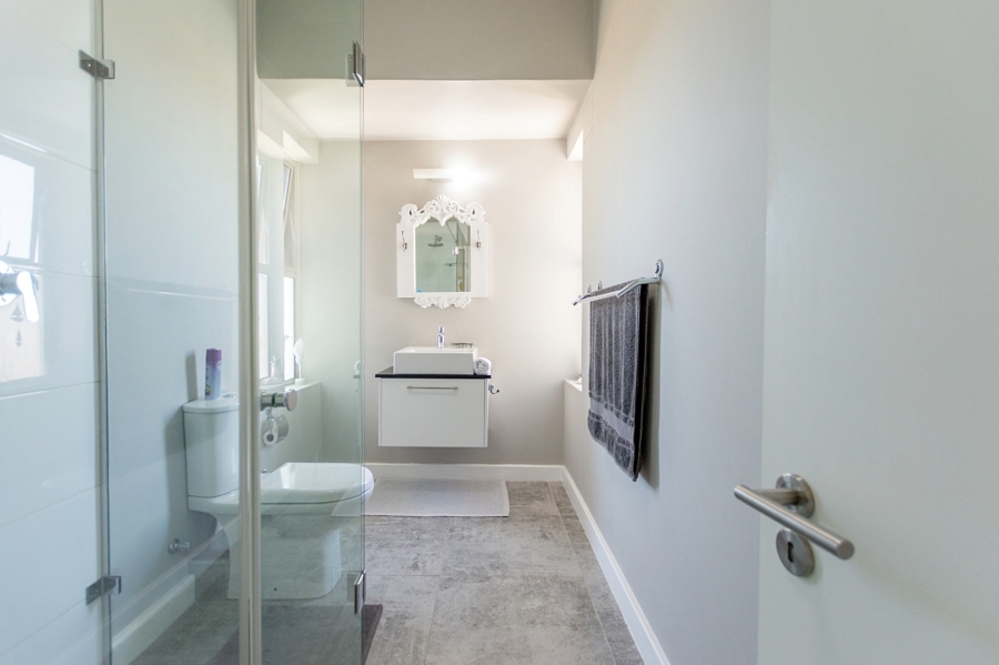 3 Bedroom Property for Sale in Langebaan Country Estate Western Cape